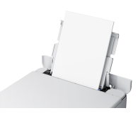 Epson EcoTank L8160 - 649729 - zdjęcie 9